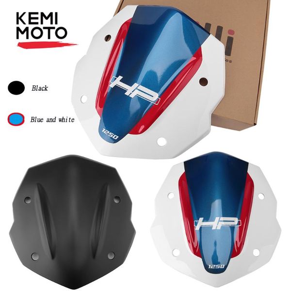 motorcycle windshield for r1200gs lc r1250gs r1200 r 1200 r1250 gs windscreen deflector protector airflow
motorcycle windshield for r1200gs lc r1250gs r1200 r 1200 r1250 gs windscreen deflector protector airflow