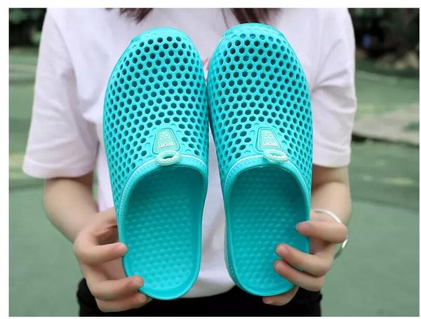 mens flip flops summer slippers beach sandals hollow out casual breathable slippers flats shoes outdoor flat shoes
mens flip flops summer slippers beach sandals hollow out casual breathable slippers flats shoes outdoor flat shoes