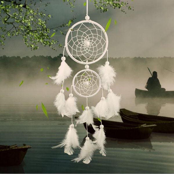 decorative objects & figurines dream catcher room decor feather weaving catching up the angle dreamcatcher wind chimes style religiou
decorative objects & figurines dream catcher room decor feather weaving catching up the angle dreamcatcher wind chimes style religiou