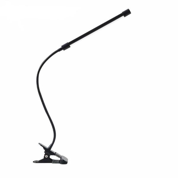 table lamps rechargeable design dimmable aluminum alloy led clamp clip light flexible eye protective bedside reading desk lamp
table lamps rechargeable design dimmable aluminum alloy led clamp clip light flexible eye protective bedside reading desk lamp