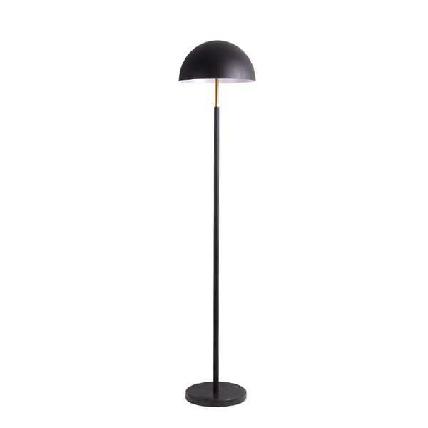 nordic creative floor lamp light minimalist bedroom living room personality atmosphere simple vertical sofa lamp floor lamps
nordic creative floor lamp light minimalist bedroom living room personality atmosphere simple vertical sofa lamp floor lamps
