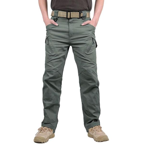 men's pants spring autumn winter men tactical army combat military camp fish hiking climb outdoors overalls ski trousers, Black
men's pants spring autumn winter men tactical army combat military camp fish hiking climb outdoors overalls ski trousers, Black