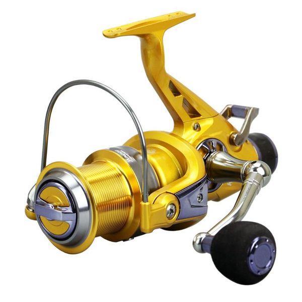 baitcasting reels gold black green spinning reel front rear double drag fishing wheel casting carp freshwater sea
baitcasting reels gold black green spinning reel front rear double drag fishing wheel casting carp freshwater sea