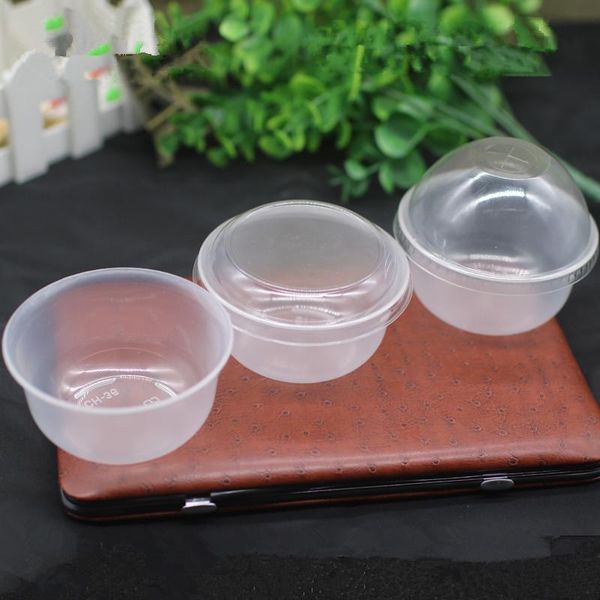 disposable cups & straws temperature resistant baking pudding cup cheese jelly steamed cake decor transparent pp plastic with l
disposable cups & straws temperature resistant baking pudding cup cheese jelly steamed cake decor transparent pp plastic with l