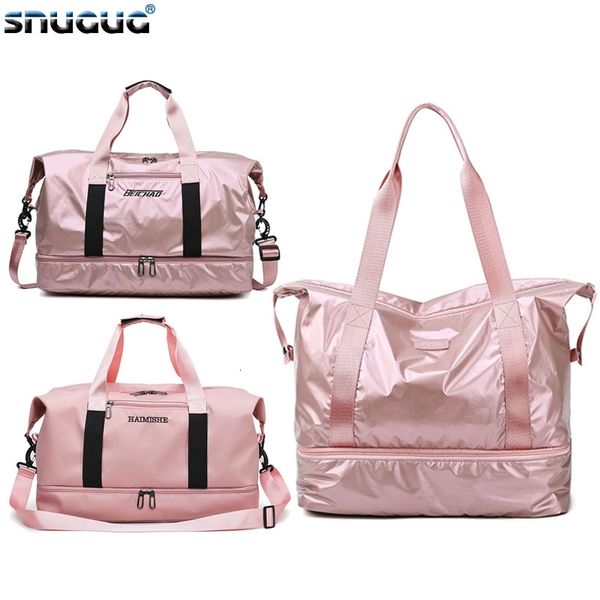 glossy gym bag dry wet travel fitness for men tas handbags women nylon luggage with shoes pocket traveling sac de sport
glossy gym bag dry wet travel fitness for men tas handbags women nylon luggage with shoes pocket traveling sac de sport