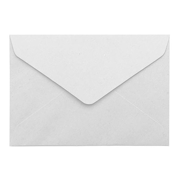 gift wrap 20pcs/pack retro kraft paper envelopes inclined flipping cover party supplies for 4x6inch greeting cards invitations
gift wrap 20pcs/pack retro kraft paper envelopes inclined flipping cover party supplies for 4x6inch greeting cards invitations