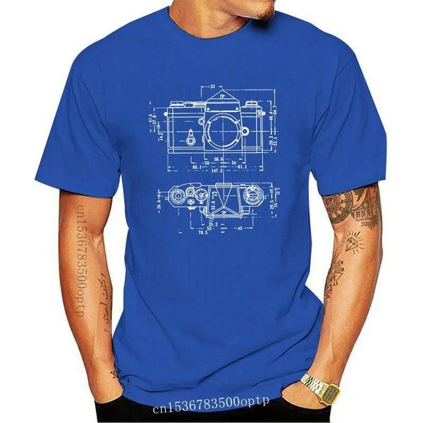 men's t-shirts super fashion camera patent t shirt pographer clothing casual crew neck tshirts shirts harajuku, White;black
men's t-shirts super fashion camera patent t shirt pographer clothing casual crew neck tshirts shirts harajuku, White;black