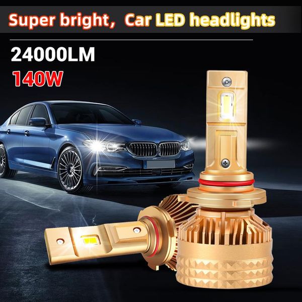 car headlights fccemc 140w 24000lm for x1 x3 x4 led haedlight cps d1s h7 6000k auto fog light 12v bulb canbus daytime running lamps
car headlights fccemc 140w 24000lm for x1 x3 x4 led haedlight cps d1s h7 6000k auto fog light 12v bulb canbus daytime running lamps