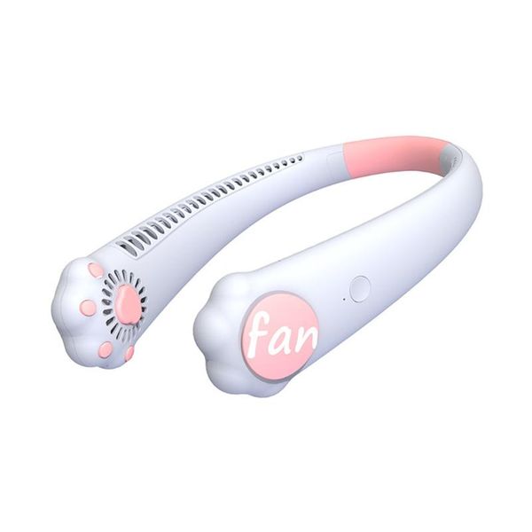 electric fans portable hanging neck fan 2000mah mini usb personal 3 speeds for outdoor
electric fans portable hanging neck fan 2000mah mini usb personal 3 speeds for outdoor