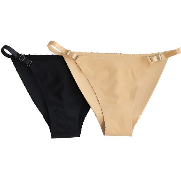 salablewomen's panties a bit hip raising bil kisses g string stuitligging ondergoed t-back lingerie calcinha feminina lenceria, Black;pink
salablewomen's panties a bit hip raising bil kisses g string stuitligging ondergoed t-back lingerie calcinha feminina lenceria, Black;pink