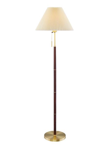 nordic floor lamp living room ins style pleated american retro affordable luxury bedroom study vertical floor lamp
nordic floor lamp living room ins style pleated american retro affordable luxury bedroom study vertical floor lamp