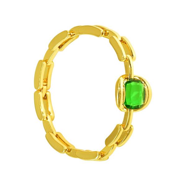 bangle fashion charm classic design gold bracelet cuff for women girl jewerly valentine's day gift jewellery, Black
bangle fashion charm classic design gold bracelet cuff for women girl jewerly valentine's day gift jewellery, Black