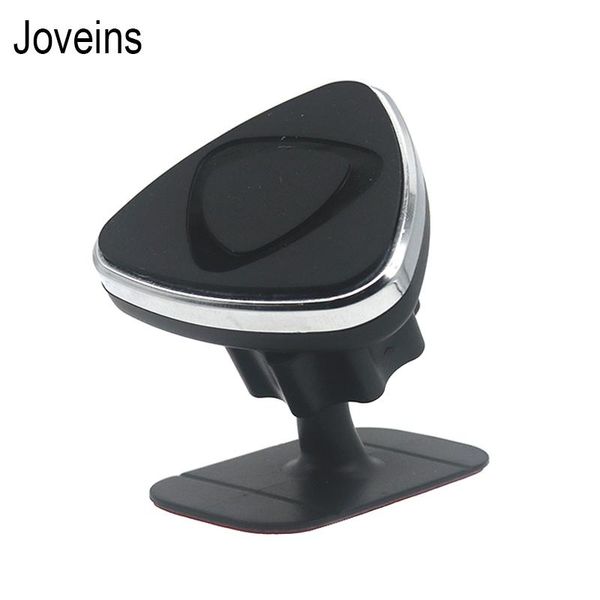 cell phone mounts & holders magnetic holder car dashboard mount mobile universal magnet stand for 8 xs xr max 
cell phone mounts & holders magnetic holder car dashboard mount mobile universal magnet stand for 8 xs xr max