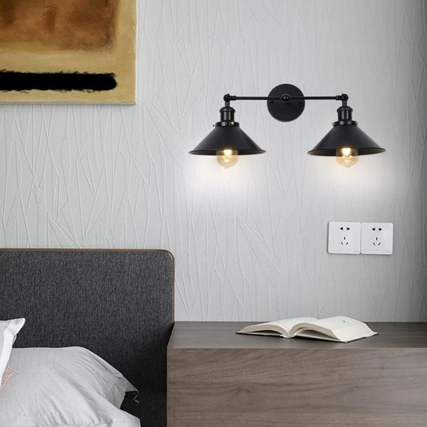 pendant lamps modern led glass ball chandelier nordic lamp wall moon ring industrial dining rooom
pendant lamps modern led glass ball chandelier nordic lamp wall moon ring industrial dining rooom