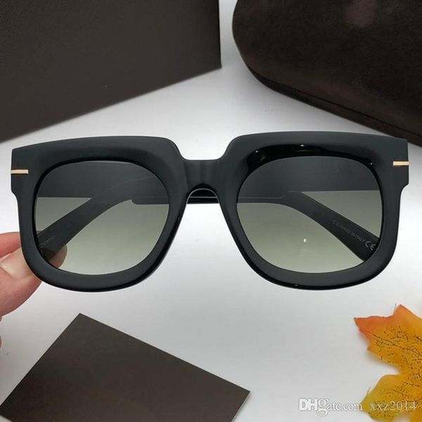 luxury plank big-square gradient sunglasses occhiali da sole uv400 53-22-140 fashion imported plank square big-rim fullset case729, White;black
luxury plank big-square gradient sunglasses occhiali da sole uv400 53-22-140 fashion imported plank square big-rim fullset case729, White;black