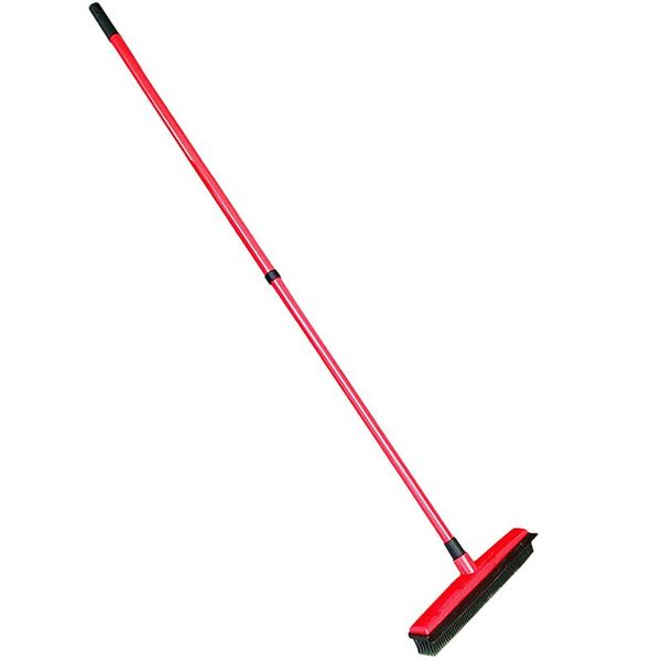 floor hair broom dust scraper & pet rubber brush carpet carpet cleaner sweeper no hand wash mop clean wipe window tool
floor hair broom dust scraper & pet rubber brush carpet carpet cleaner sweeper no hand wash mop clean wipe window tool