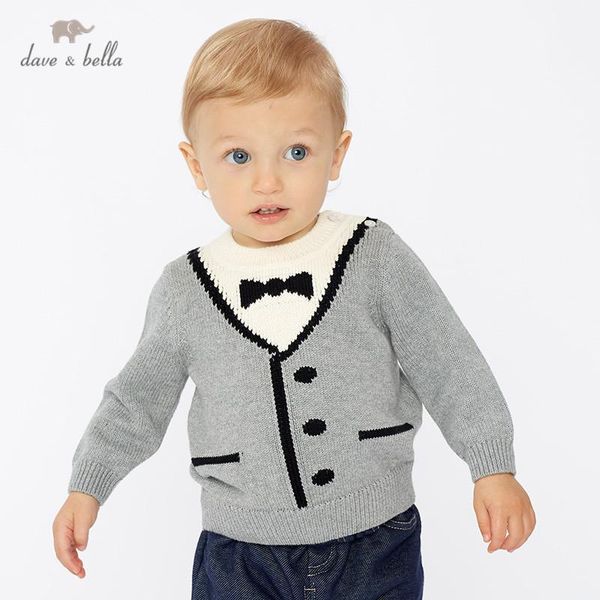 cardigan db11417 dave autumn winter knitted sweater baby boys long sleeve cotton pullover kids toddler children, Blue
cardigan db11417 dave autumn winter knitted sweater baby boys long sleeve cotton pullover kids toddler children, Blue