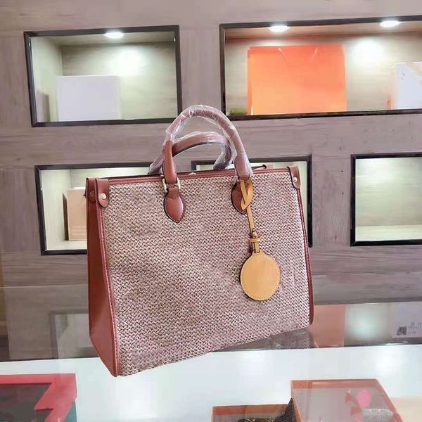 female bag woven shopping embroidery color lading shoulder girls fashion bags ladies womens handbags purses tote women backpack handbag
female bag woven shopping embroidery color lading shoulder girls fashion bags ladies womens handbags purses tote women backpack handbag