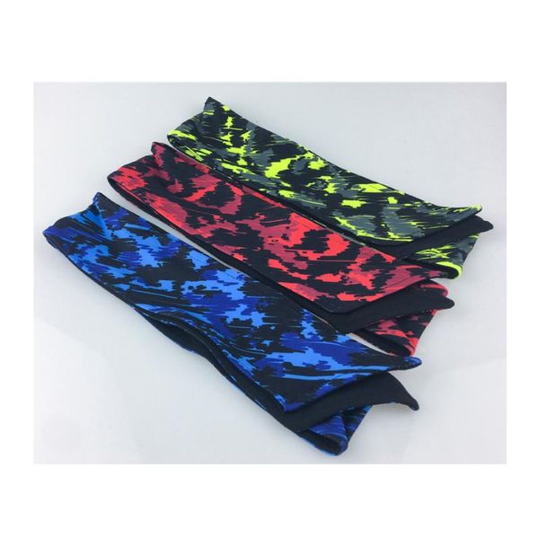 "sports headband anti sweat elastic hair band multifunctional head scarf yoga sports sweatband running sweat hair band "
"sports headband anti sweat elastic hair band multifunctional head scarf yoga sports sweatband running sweat hair band "