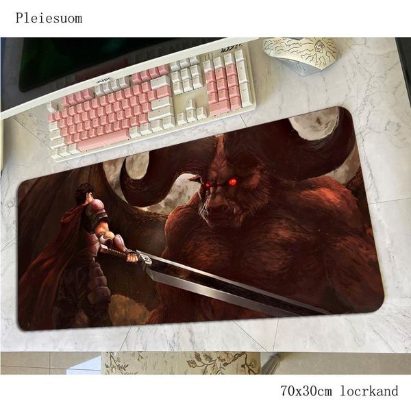 mouse pads & wrist rests berserk pad xxl computer mat 70x30cm gaming mousepad large colourful padmouse keyboard games pc gamer desk
mouse pads & wrist rests berserk pad xxl computer mat 70x30cm gaming mousepad large colourful padmouse keyboard games pc gamer desk