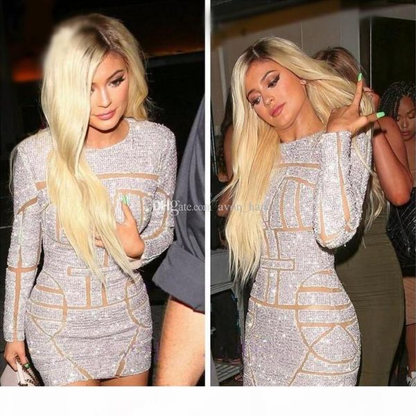 ombre color blonde #1b 613 straight full lace wig baby hair malaysian human hair lace front wig glueless bleached knot, Black;brown
ombre color blonde #1b 613 straight full lace wig baby hair malaysian human hair lace front wig glueless bleached knot, Black;brown