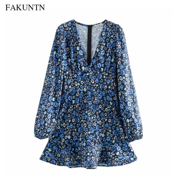 casual dresses floral women dress 2021 autumn clothes elegant vintage party v neck female long-sleeve vestidos, Black;gray
casual dresses floral women dress 2021 autumn clothes elegant vintage party v neck female long-sleeve vestidos, Black;gray