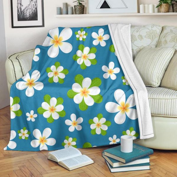 blankets toaddmos plumeria print fleece blanket premium home bedding comfort sofa nap soft bed thin quilt for kids adults manta
blankets toaddmos plumeria print fleece blanket premium home bedding comfort sofa nap soft bed thin quilt for kids adults manta