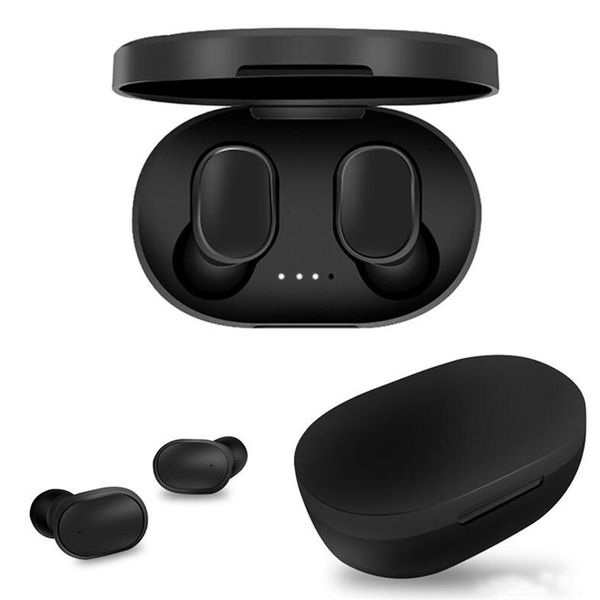 bluetooth earphone tws a6s headphone bluetooth 5.0 wireless earphones life waterproof bluetooth headset with mic for samsung huawei
bluetooth earphone tws a6s headphone bluetooth 5.0 wireless earphones life waterproof bluetooth headset with mic for samsung huawei