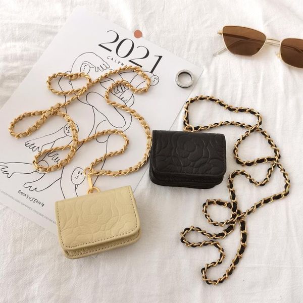 shoulder bags small flat bag cowhide genuine leather mini lipstick crossbody one-handed chic neck coin purse
shoulder bags small flat bag cowhide genuine leather mini lipstick crossbody one-handed chic neck coin purse