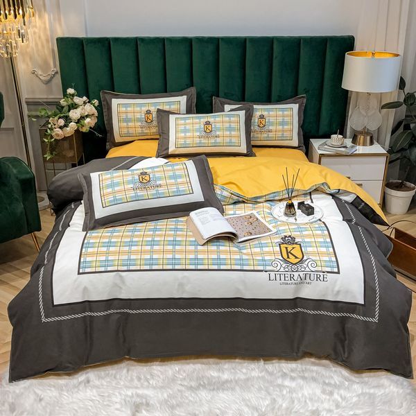modern designer bedding sets cover fashion pattern cotton size bedding luxury bed comforters set cover
modern designer bedding sets cover fashion pattern cotton size bedding luxury bed comforters set cover