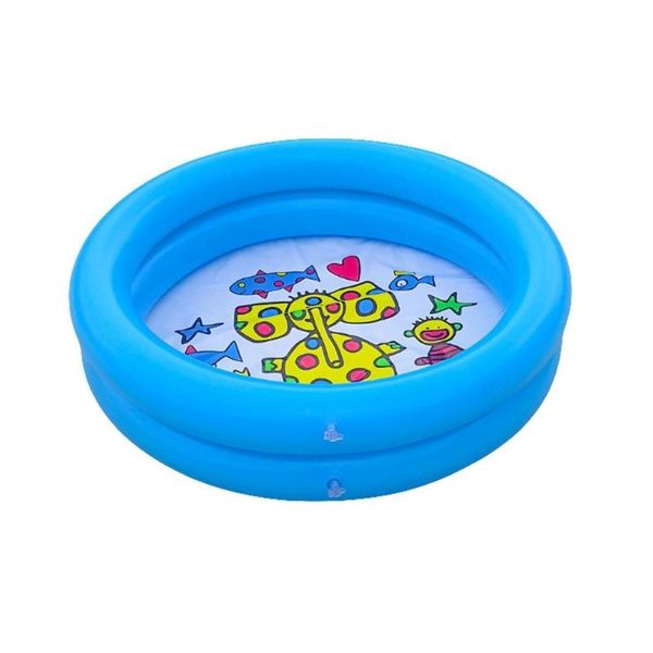 pool & accessories inflatable lightweight easy to clean thicken blow up pvc round family swimming for kids baby toddler
pool & accessories inflatable lightweight easy to clean thicken blow up pvc round family swimming for kids baby toddler