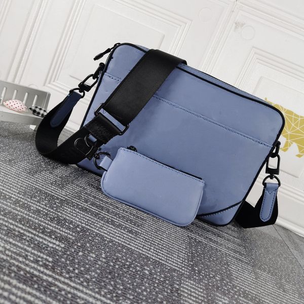 selling bags luxurys designers crossbody bags for men outdoor casual men's balck shoulder bag
selling bags luxurys designers crossbody bags for men outdoor casual men's balck shoulder bag
