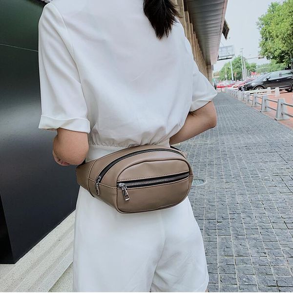 waist bags 2021 women fashion sports packs waterproof belt bag phone fanny pack
waist bags 2021 women fashion sports packs waterproof belt bag phone fanny pack