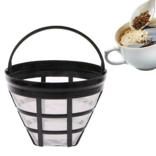 coffee filters replacement filter reusable refillable basket cup style brewer tool dishwasher-safe kitchen dining bar accessories
coffee filters replacement filter reusable refillable basket cup style brewer tool dishwasher-safe kitchen dining bar accessories