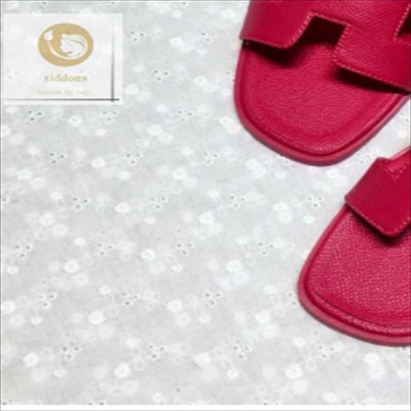 slippers 2021 shoes women's sandals flat heel fashion outer wear beach drag casual, Black
slippers 2021 shoes women's sandals flat heel fashion outer wear beach drag casual, Black