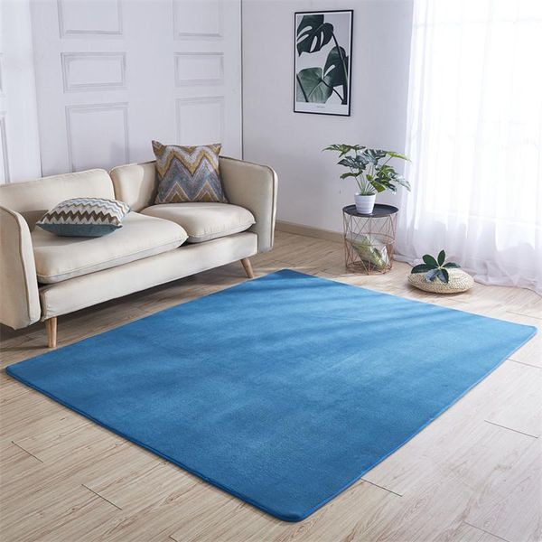 carpets arrival coral fleece carpet living room floor mat rectangular coffee table blanket sofa bed rug 1x2m
carpets arrival coral fleece carpet living room floor mat rectangular coffee table blanket sofa bed rug 1x2m
