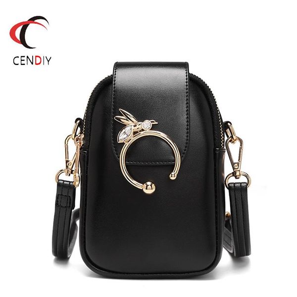 wallets fashion purse shoulder bags women chain mobile phone bag ladies small messenger for pocket designer clutch 2021, Red;black
wallets fashion purse shoulder bags women chain mobile phone bag ladies small messenger for pocket designer clutch 2021, Red;black