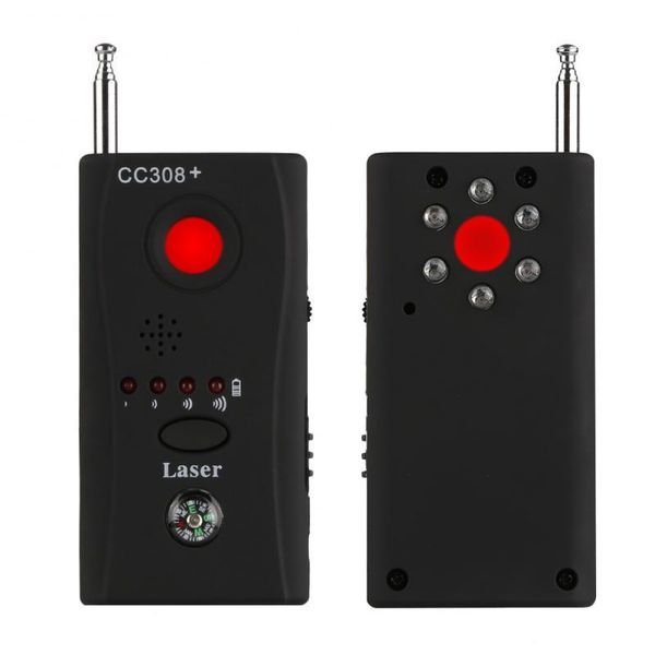 mini cameras wireless camera rf detector portable camcorder anti home security video recorder micro secre cam
mini cameras wireless camera rf detector portable camcorder anti home security video recorder micro secre cam