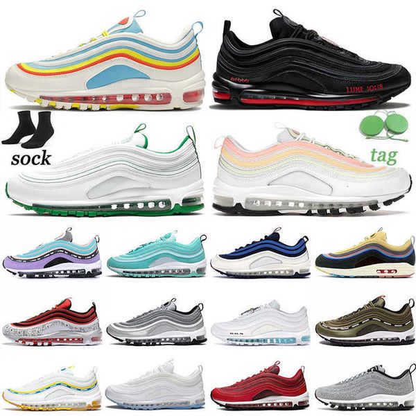 running shoes for men womens black all white-off undefeated undftd summer pack sean wotherspoon sports sneakers
running shoes for men womens black all white-off undefeated undftd summer pack sean wotherspoon sports sneakers