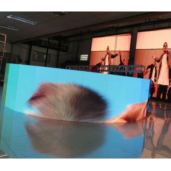 full color curved led display screen aluminum cabinet p4.8 outdoor 500x500mm flexible led sign p2.6 p3.9 p4.8 p2.9 screen
full color curved led display screen aluminum cabinet p4.8 outdoor 500x500mm flexible led sign p2.6 p3.9 p4.8 p2.9 screen