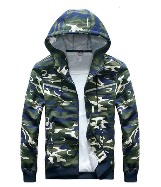 men's jackets fashion designer long sleeve cardigan camouflage hoodie jacket mens regular apparel 8jt7, Black;brown
men's jackets fashion designer long sleeve cardigan camouflage hoodie jacket mens regular apparel 8jt7, Black;brown