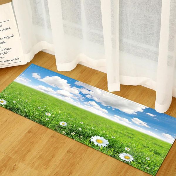 carpets welcome doormat home entrance mats anti-slip kids room play carpet kitchen floor rugs bathroom living bedroom mat
carpets welcome doormat home entrance mats anti-slip kids room play carpet kitchen floor rugs bathroom living bedroom mat