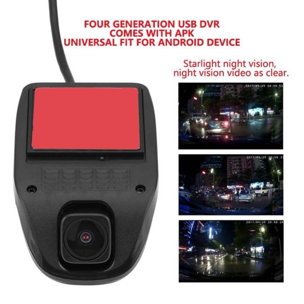 car rear view cameras& parking sensors auto ccd hd backup reverse camera 1080p usb dashboard driving recorder with night vision for android
car rear view cameras& parking sensors auto ccd hd backup reverse camera 1080p usb dashboard driving recorder with night vision for android