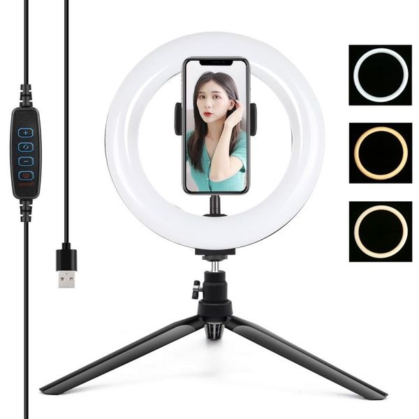 flash heads puluz 7.9 inch 20cm light + desktripod mount usb 3 modes dimmable dual color temperature led curved
flash heads puluz 7.9 inch 20cm light + desktripod mount usb 3 modes dimmable dual color temperature led curved