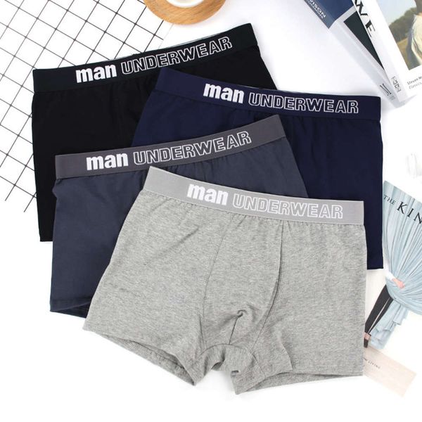 summer large men's underwear cotton boxers hip lifting chinese waist english breathable boxer shorts, Black;white
summer large men's underwear cotton boxers hip lifting chinese waist english breathable boxer shorts, Black;white