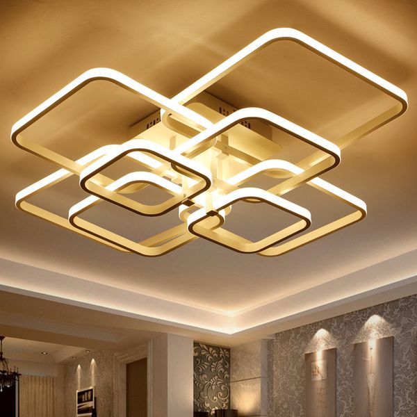 2021 new modern led for living room bedroom aluminum body remote control home chandelier lighting fixture qpdg
2021 new modern led for living room bedroom aluminum body remote control home chandelier lighting fixture qpdg