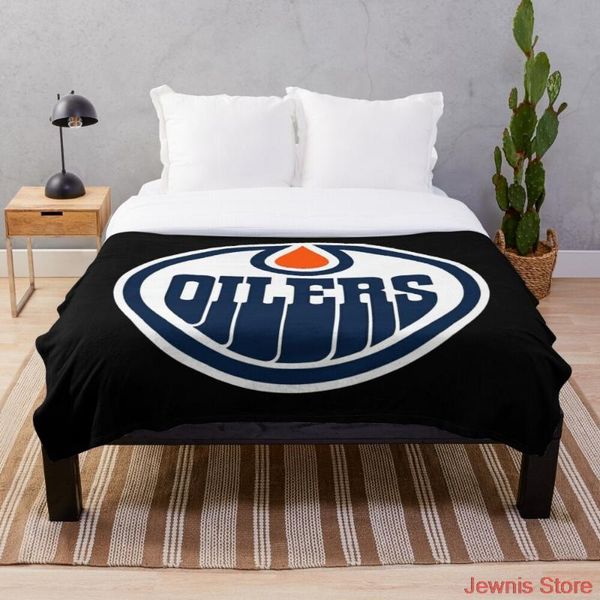 blankets oilers edmonton throw blanket throws on bed/crib/couch 150x200cm baby girls boys kids gift christmas
blankets oilers edmonton throw blanket throws on bed/crib/couch 150x200cm baby girls boys kids gift christmas