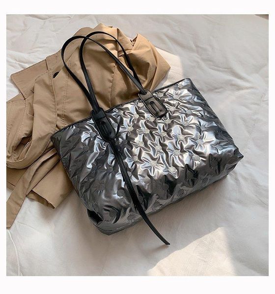 shoulder bags stone pattern high capacity pu leather for women 2021 elegant handbags female travel totes lady fashion hand bag
shoulder bags stone pattern high capacity pu leather for women 2021 elegant handbags female travel totes lady fashion hand bag