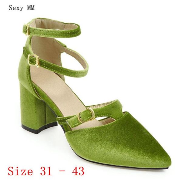 dress shoes high heels women heel pumps stiletto woman party wedding kitten small plus size 31 32 33 - 40 41 42 43, Black
dress shoes high heels women heel pumps stiletto woman party wedding kitten small plus size 31 32 33 - 40 41 42 43, Black