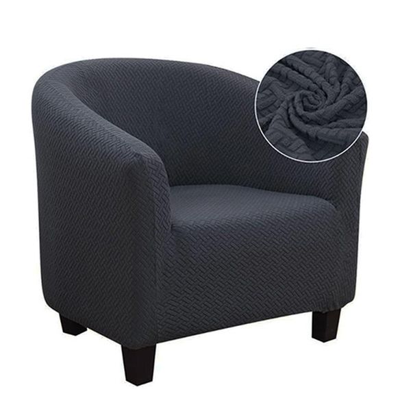 chair covers jacquard spandex sofa cover stretch leisure club slipcover tub couch elastic armchair washable protector
chair covers jacquard spandex sofa cover stretch leisure club slipcover tub couch elastic armchair washable protector